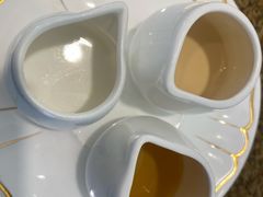 -沪华海鲜大酒楼(南汇店)