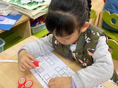 -泰宁田林幼儿园