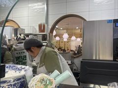 -牛街洪记小吃店(牛街店)