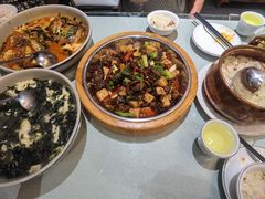 -水上人家民俗餐厅(洱海公园店)