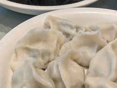 -添福来墨鱼饺子 · 海鲜东北菜(大连星海·黄浦路店)