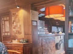 -小吊梨汤·北京菜(香山店)