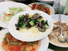 -上海会馆(香港名都店)