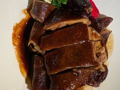 -金美华轩(东方路齐鲁店)