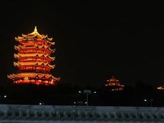 -黄鹤楼