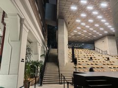 -大馆(前中区警署建築群)