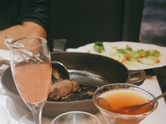 -王品台塑牛排(成都万象城店)