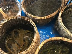 -大灶头·新昌菜(中国茶市店)