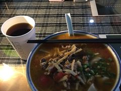-八十八粉儿(尚都店)