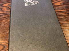 -哏儿寿司(红桥店)