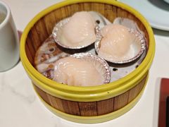 -火宫殿·小吃王国(坡子街店)