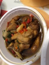 -广禾堂月子餐(国妇婴店)