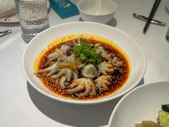 -圆苑(静安寺店)