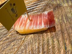 -月龍吟(朝龙汇店)