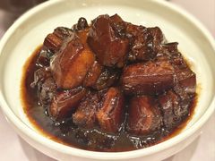 -金时代顺风大酒店(金山店)