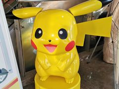 -天幕新彩云国际影城(激光巨幕店)