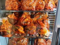 -师任堂韩式食品(总店)