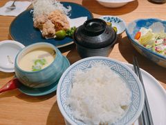 -初花·日本料理