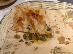 -寿州大饭店·餐厅