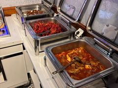 -海汕记·潮汕鲜牛肉火锅·自助