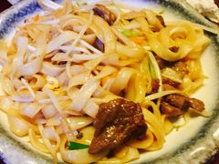-馬蘭花開(车站大道店)