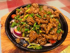 -哈尔滨阳光饺子园(阳光花园店)