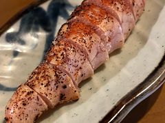 -天手古舞居酒屋(889广场店)