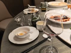 -道道鲜·崇明私房菜(五角场店)