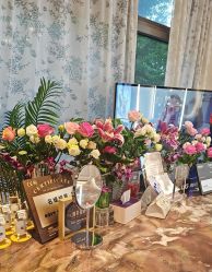 -名媛颜蕙·LPG官方旗舰店