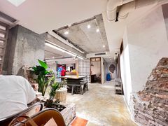 -朱氏胖子烂火锅(洪崖洞店)