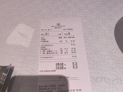 -弘雅饭店