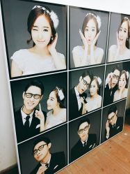 -梵梦影像馆(绿博园店)