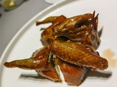 -徐记海鲜(南油永新汇店)