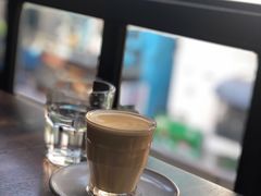-The Workshop Coffee