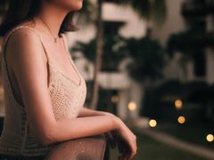 -麦哲伦丝绸度假村