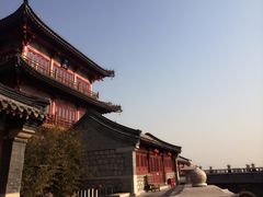 iphone_upload_pic-龙泉寺