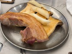 -黄金牧场(明洞总店)