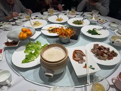 -大董(环贸iapm店)