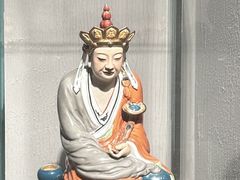 -景德镇中国陶瓷博物馆