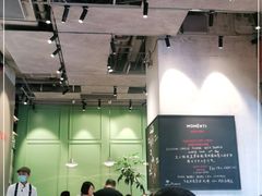 -MOMENTI手工意面(晶耀前滩店)