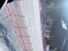 -鳌山滑雪度假区