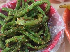 -咱家王新国把子肉(县东巷店)