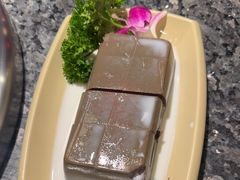 -蜀大侠火锅(春熙路店)