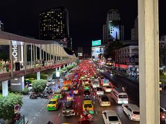 -通思密(CentralWorld Fl 3)