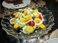 -觅福里•熟成和牛餐厅