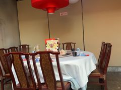 -范家小馆·四代传承烤鸭店(紫竹桥店)