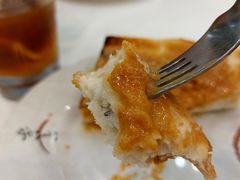 -德兴美食坊(屯门店)