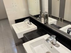 -燕莎友谊商城(亮马桥店)
