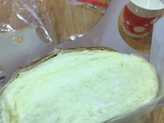 -welle味蕾(沃尔玛店)