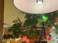 -老阿爸鲜鱼土菜(独墅湖店)